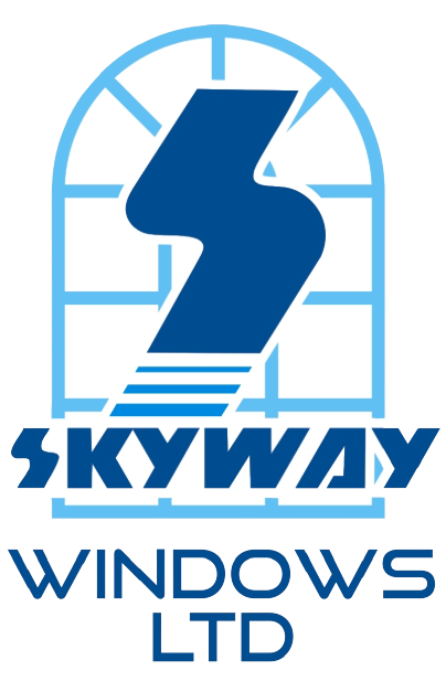 Skyway Windows Ltd