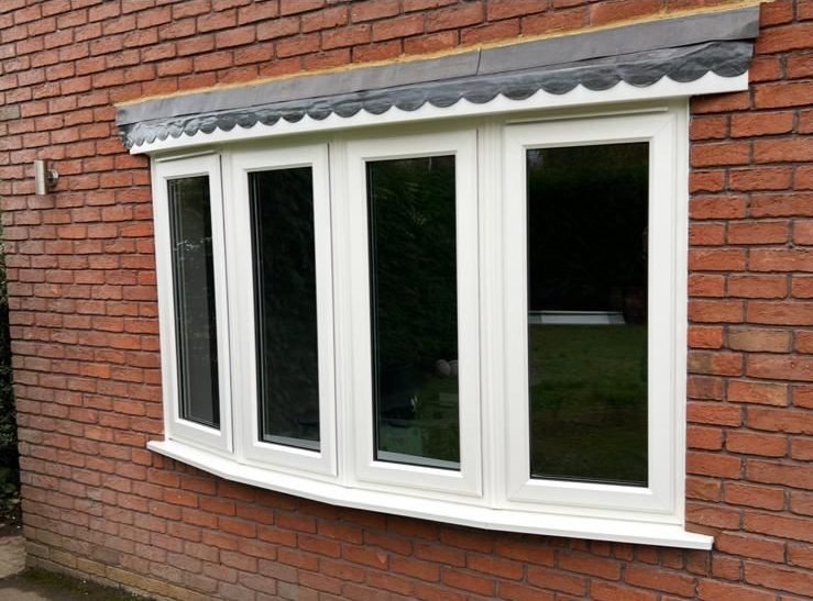 Rehau S706