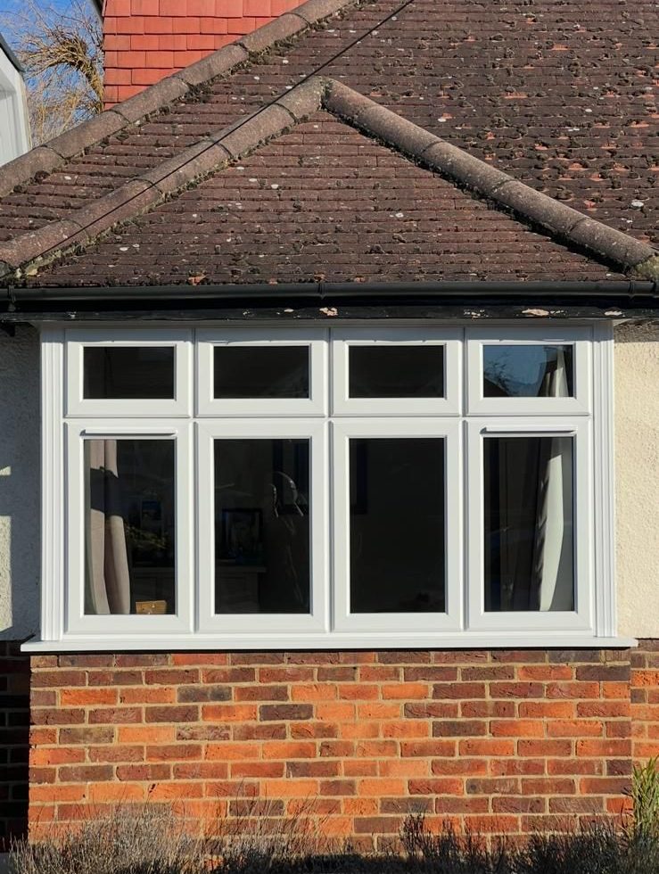 Rehau S706