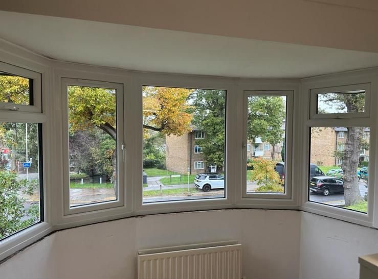 Rehau S706