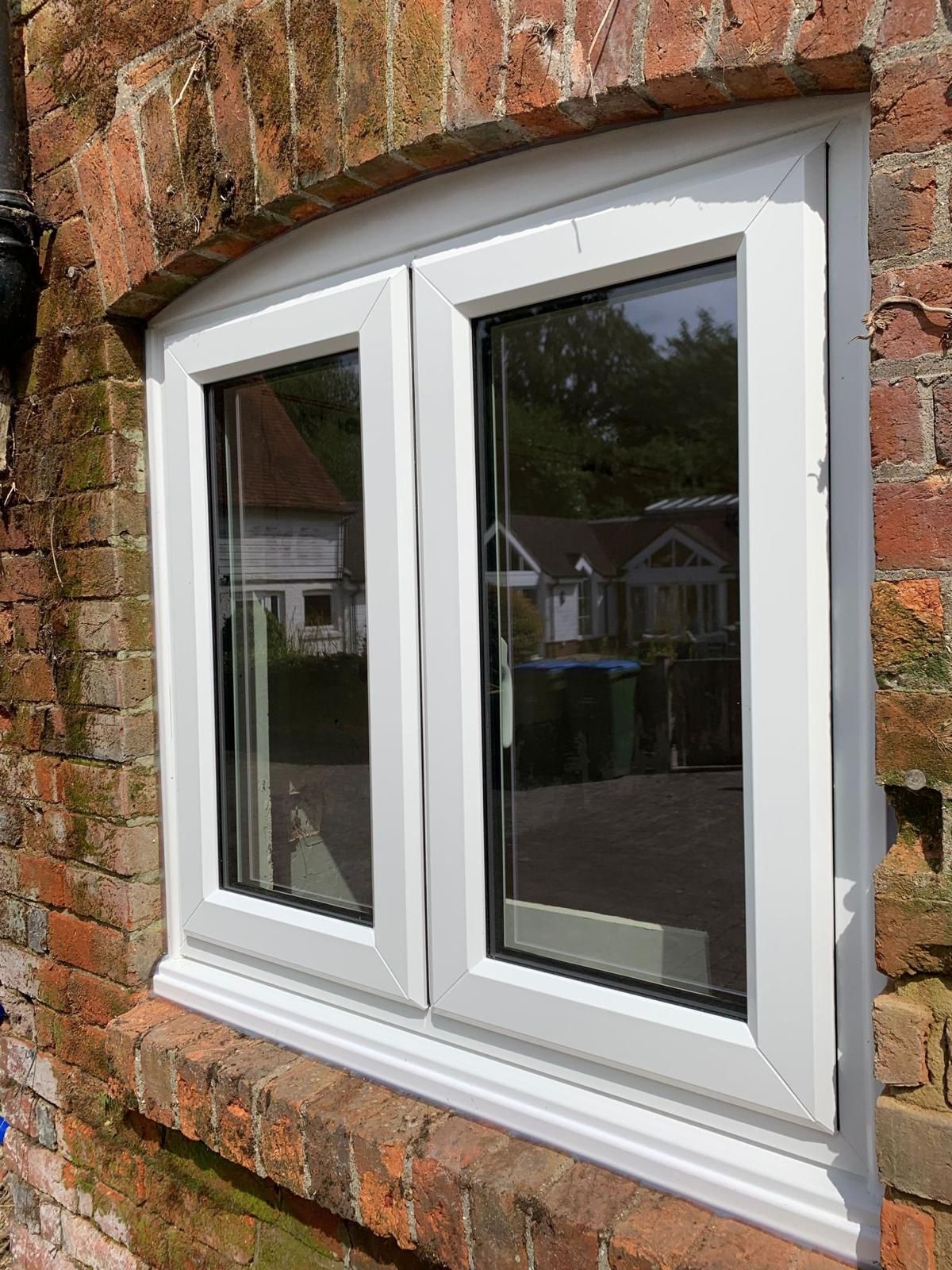 Rehau S706
