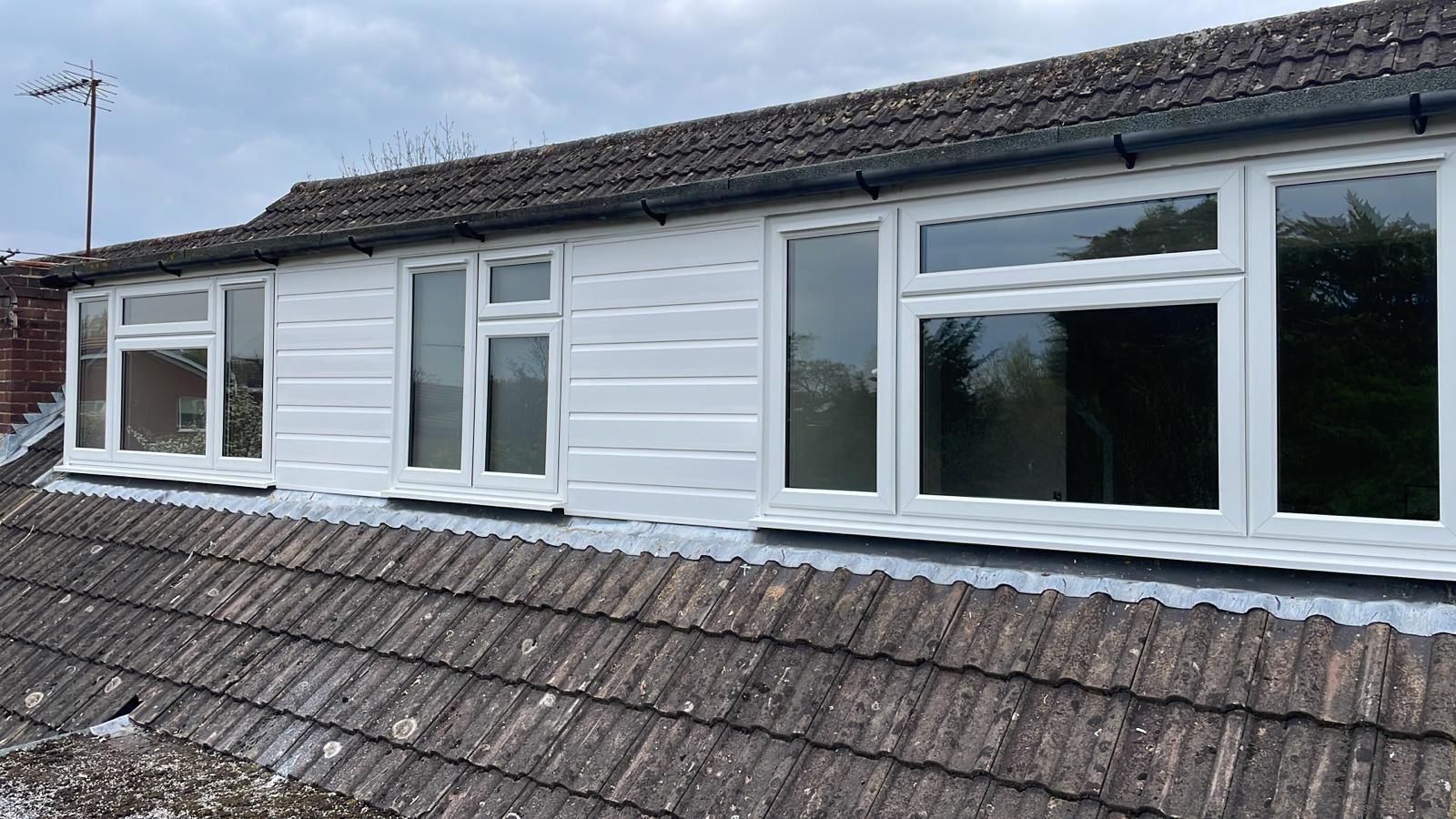 Rehau S706