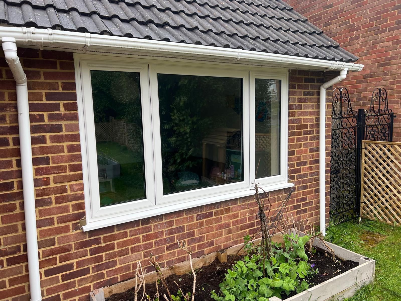 Rehau S706
