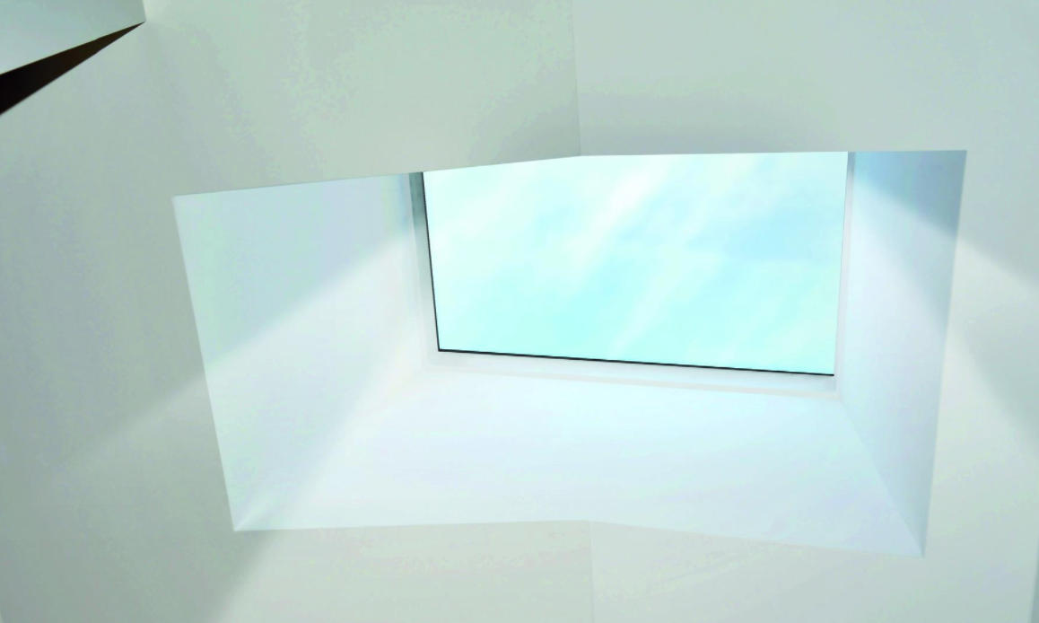 Are skylight windows worth the investment?