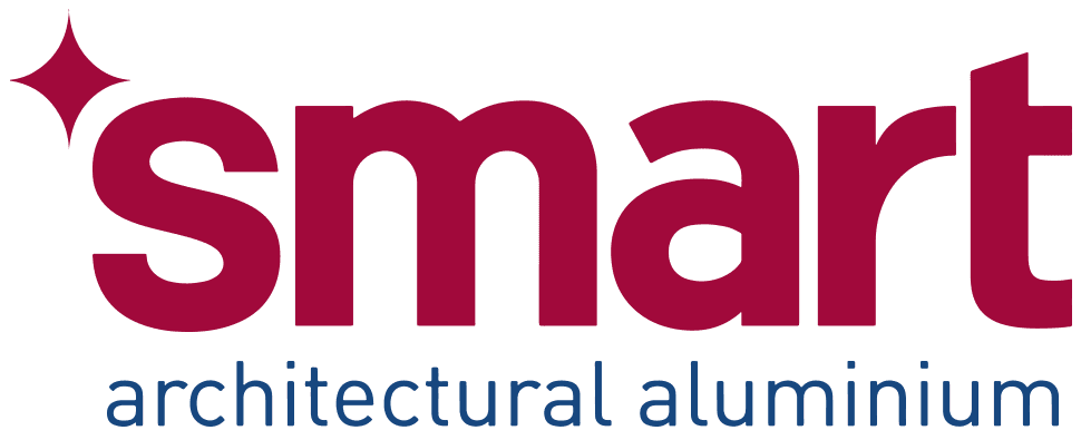 smart aluminium logo