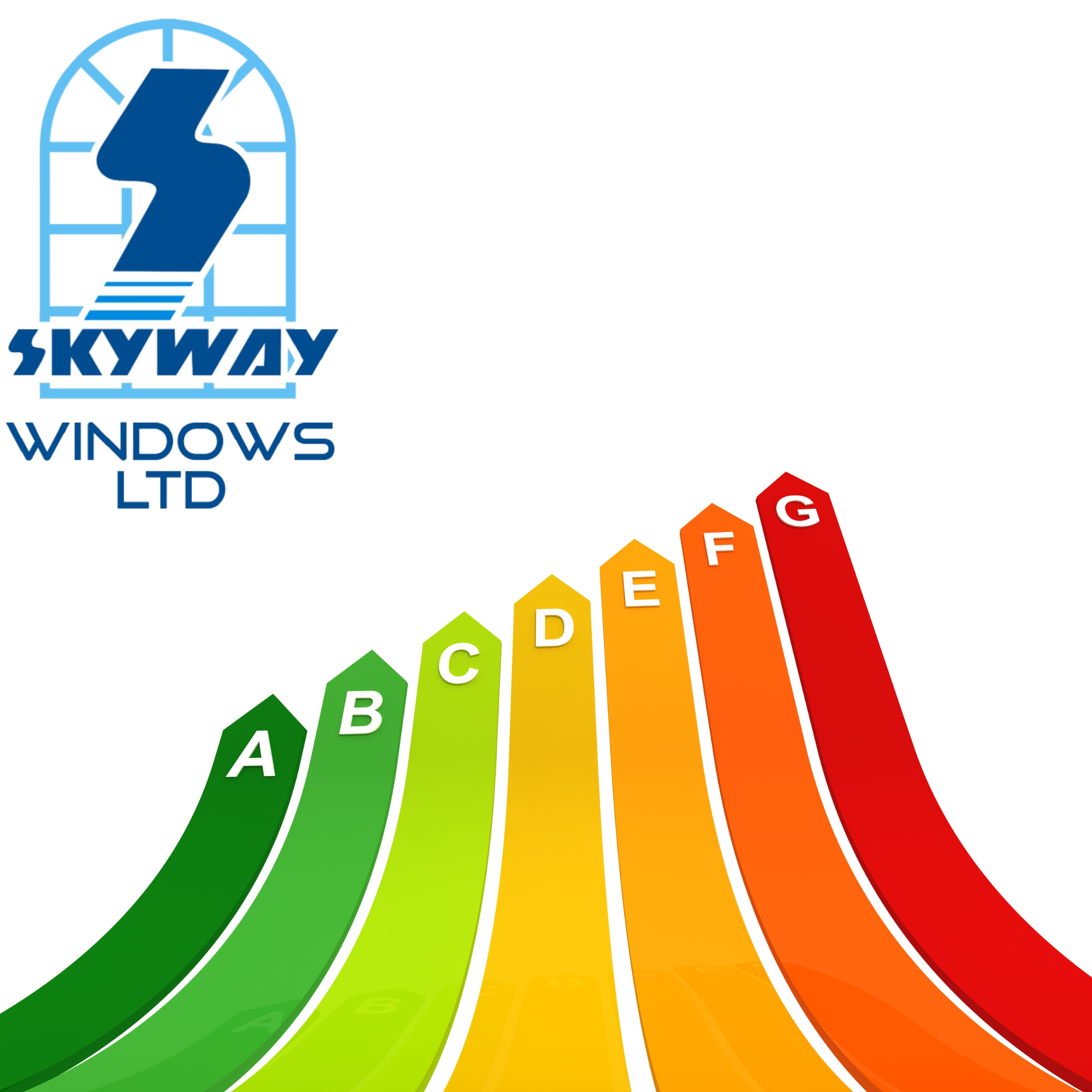 What Are Window Energy Ratings? (WER)