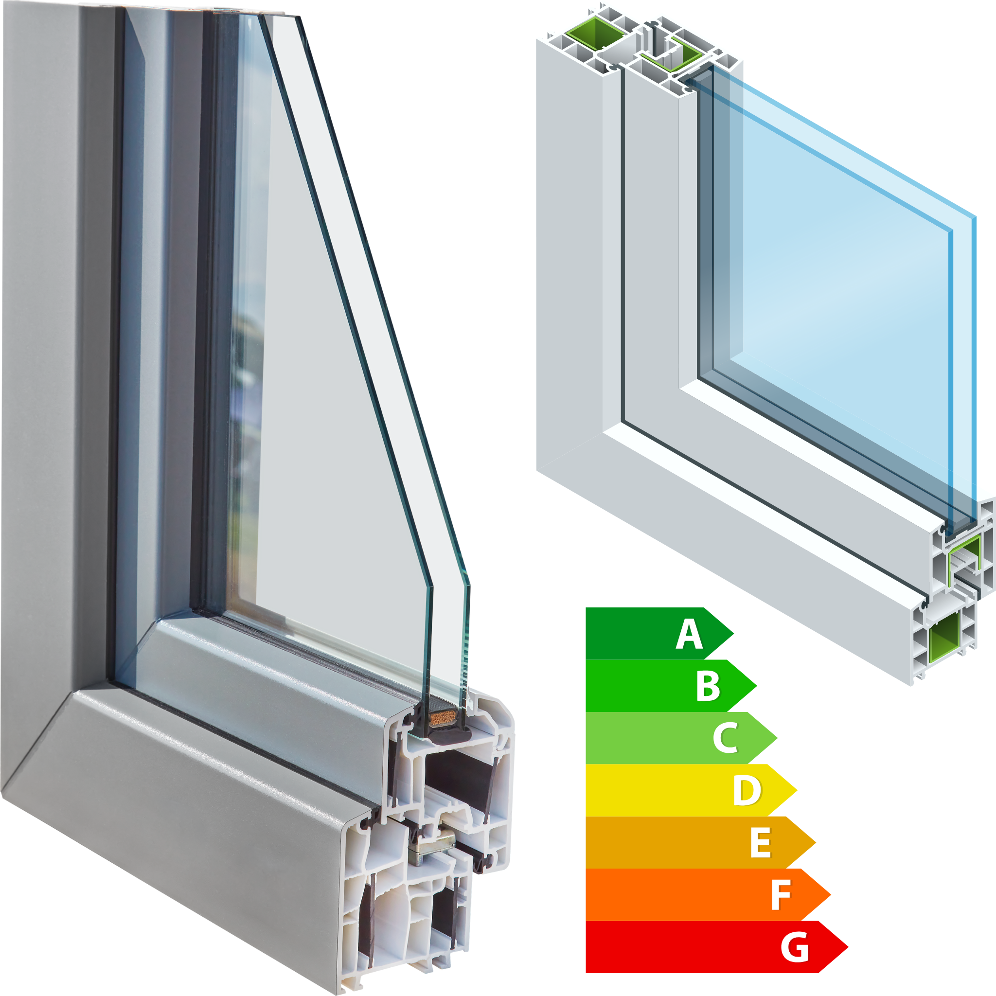 Should I Get Double Glazing?