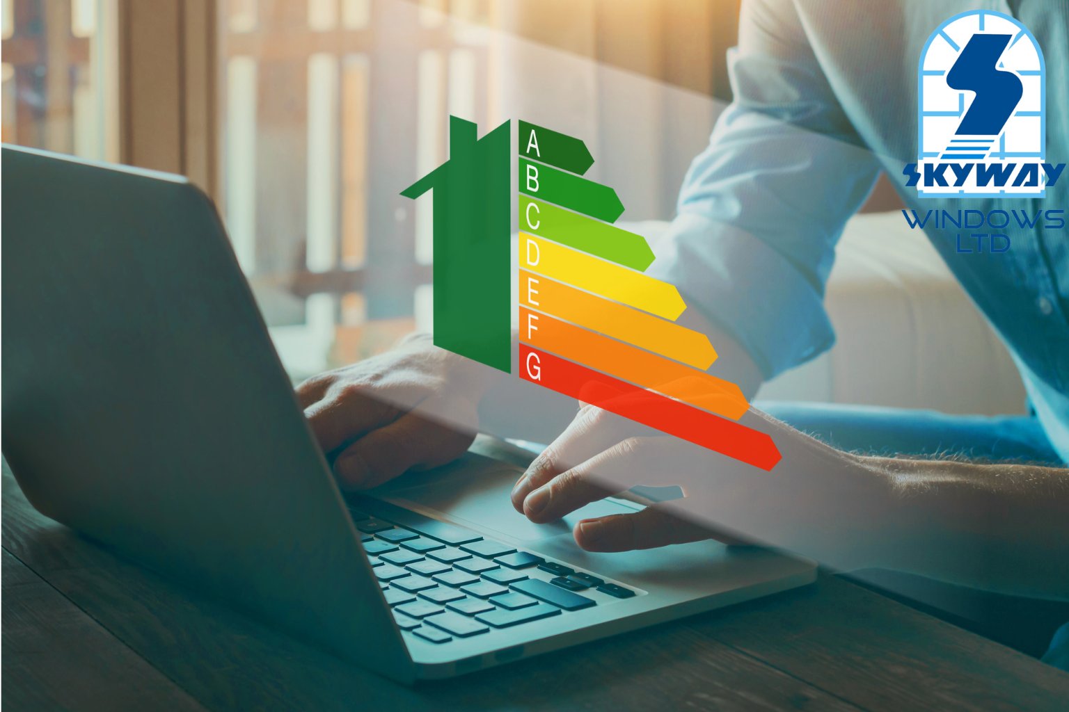 What Are EPC Ratings?