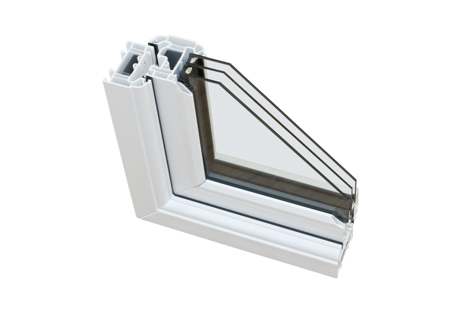 Should I Get Triple Glazing?